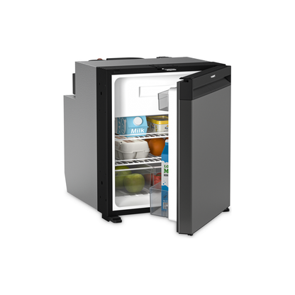 Dometic NRX0060C kompressorijääkaappi 60L EMEA