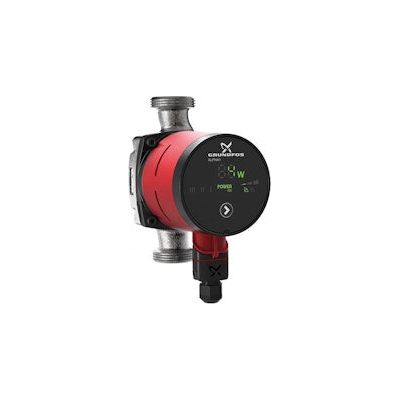 KÄYTTÖVESIPUMPPU GRUNDFOS
