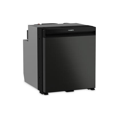Dometic NRX0060C kompressorijääkaappi 60L EMEA