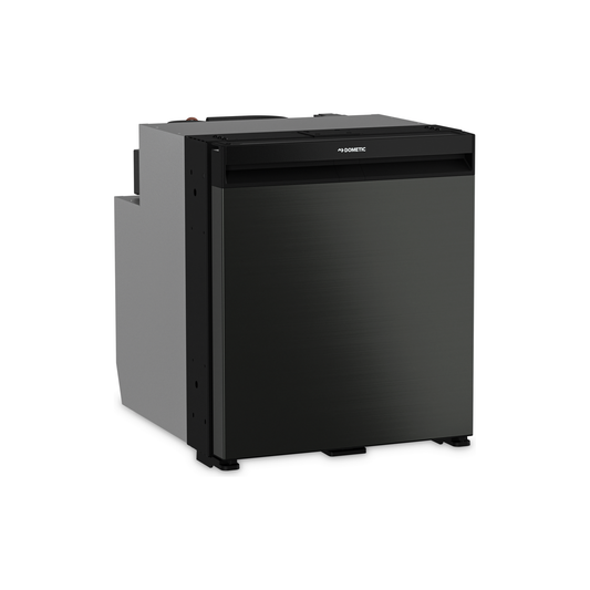 Dometic NRX0060C kompressorijääkaappi 60L EMEA