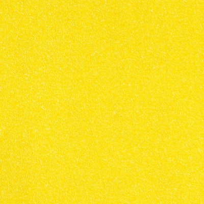 1674802510