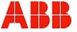 ABB logo
