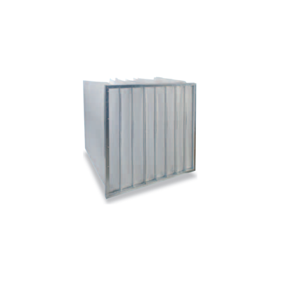 CBK390