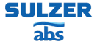 ABS Logo