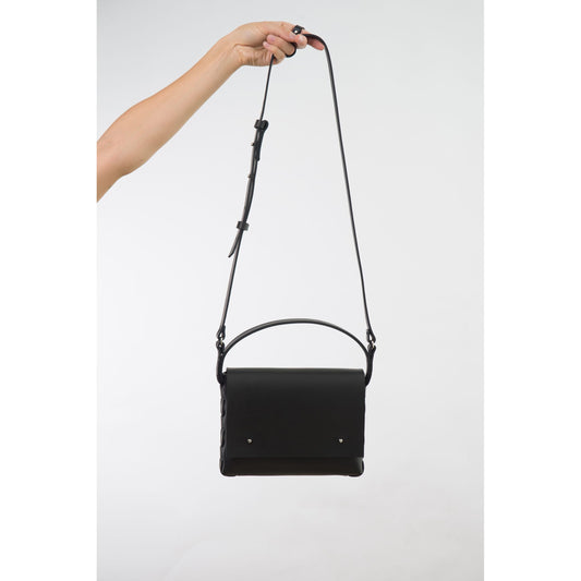 Handbag Agatha no.2