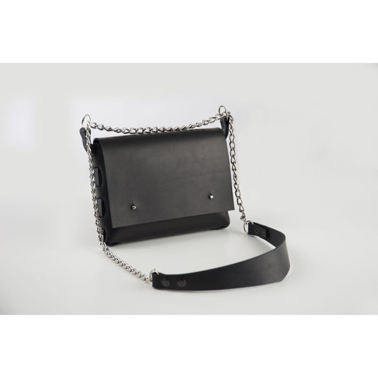 Handbag Agatha no.3
