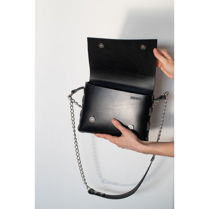 Handbag Agatha no.3