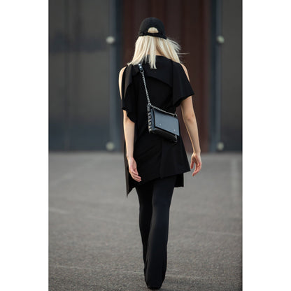 Handbag Agatha no.3
