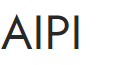 AIPI logo