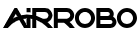 AiRROBO Logo