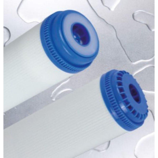 AKTIIVIHIILIPATRUUNA WATMAN 20 ΜIKRON 9 3/4" | 3614509