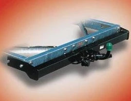 AL-KO/Sawiko Vetokoukkusarja Carado/Sun Light/Hobby | 1882327