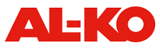 AL-KO logo