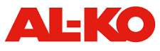 AL-KO Logo