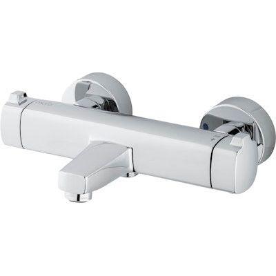 AMME-/SUIHKUHANA MORA 390100.DB LIONX PUTKIN 6358071 7391887250194