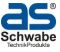 AS-Schwabe logo