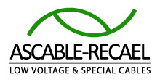 ASCABLE Logo