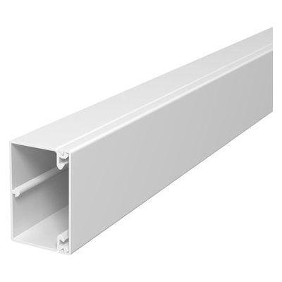 ASENNUSKANAVA ONNLINE 40x60x2000mm VA 2M  (1405007)