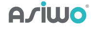 ASIWO logo