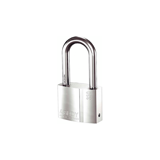 Riippulukko Abloy PL330C/50mm
