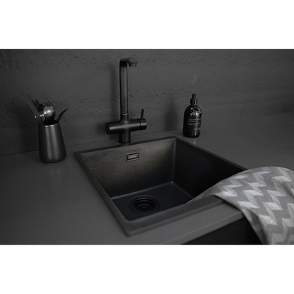 KEITTIÖALLAS STALA ESSENT CEG-E40B