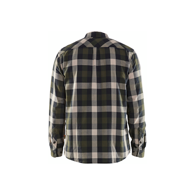3299115245994XL