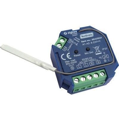 VALONSÄÄDIN BOX DIMMER ZIGBEE