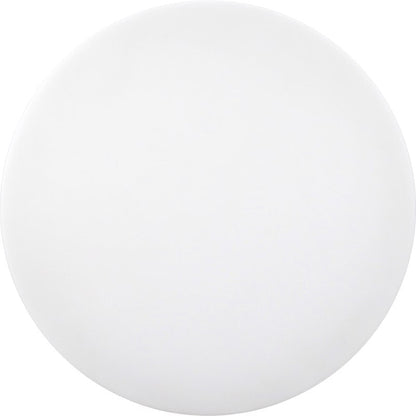 SEINÄ/KATTOVAL ULKO ADRIANO IP54 18W 3000K/4000K BL DIM