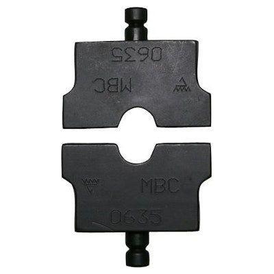 6406611