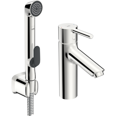 PESUALLASHANA ORAS 2606AF OPTIMA BIDE (6110376) | 6110376 | 6414150099182 | Kotikauppa