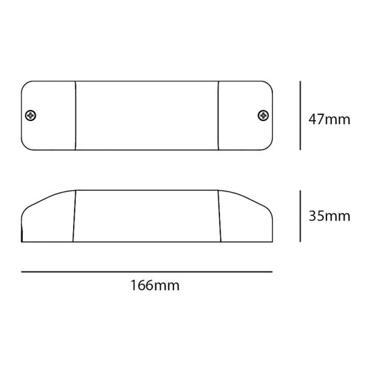 VIRTALÄHDE NANO NANO LIIT.LAITE 17W