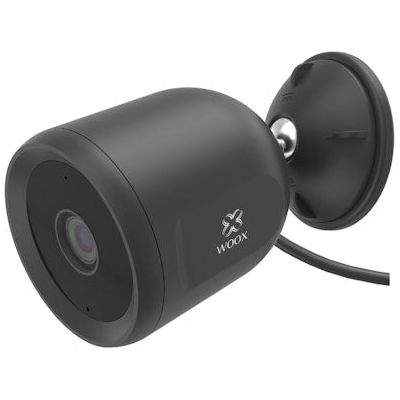 KAMERA-IP
