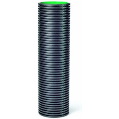 NOUSUPUTKI UPONOR