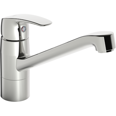 KEITTIÖHANA ORAS 1030FS-105 SAFIRA ECO (6219170) | 6219170 | 6414150096310 | Kotikauppa