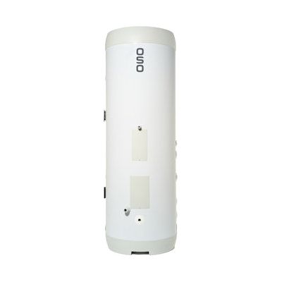 VARAAJA OSO HOTWATER
