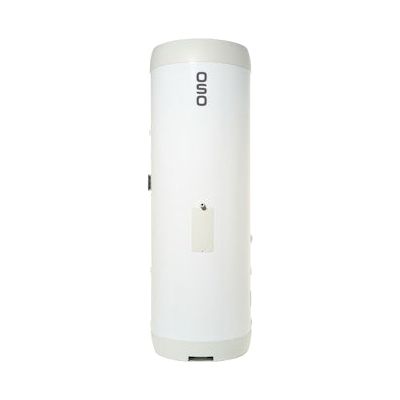 VARAAJA OSO HOTWATER