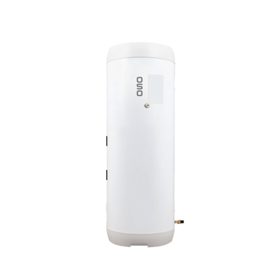 VARAAJA OSO HOTWATER