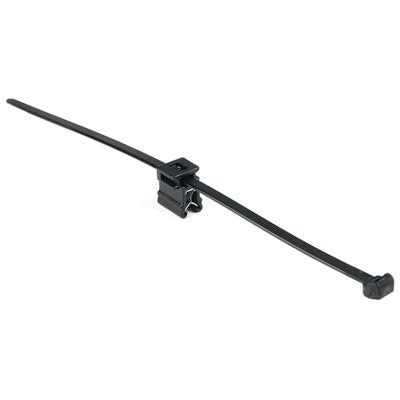 KAAPELIKIINNIKE EDGECLIP