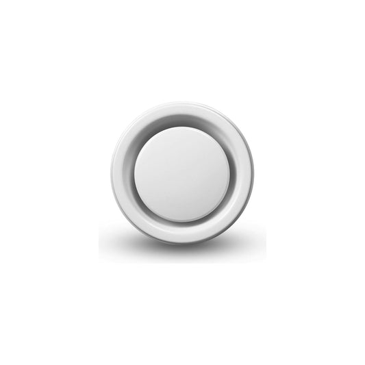 POISTOVENTTIILI FLÄKTGROUP KSO-200-C