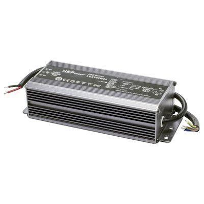 ELEKTRONINEN LIITÄNTÄLAITE