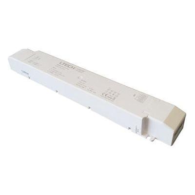 ELEKTRONINEN LIITÄNTÄLAITE