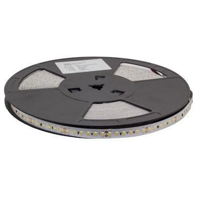 LED-NAUHA HIGHLINE