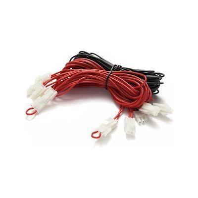 SÄHKÖINEN LISÄTARVIKE HIGHLINE