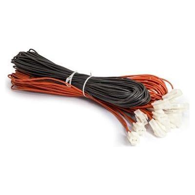 SÄHKÖINEN LISÄTARVIKE HIGHLINE