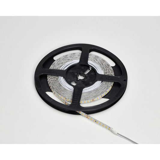 VALOPROFIILI/-NAUHA STRIP PRO SP 3K IP20 24V 18W/M 2400LM/M