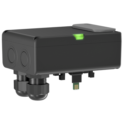 Automaatiomoduuli Wilo Stratos Pico moduuli bms | 4624111 | 4062679350288 | Wilo