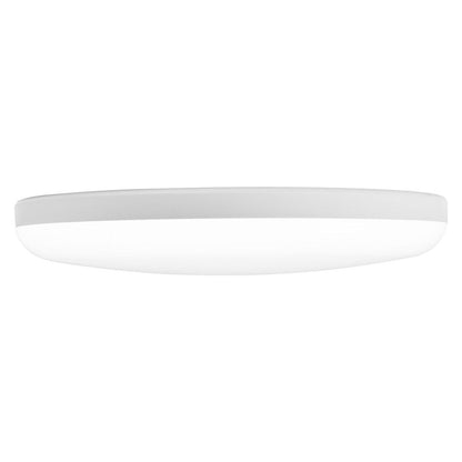 PINTA-ASENNUSVALAISIN LUMINO 300 IP44 15W/840C PCO WH