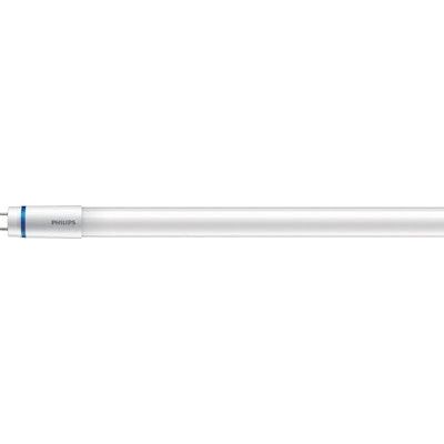 LED-VALOPUTKI MASTER LEDTUBE