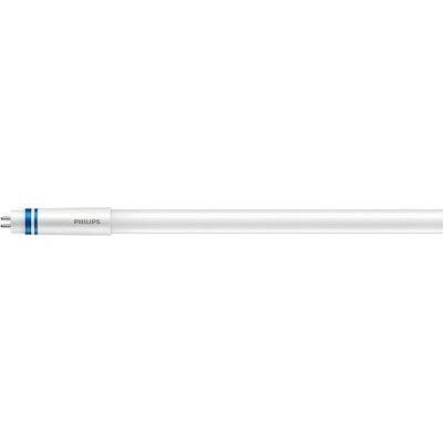 LED-VALOPUTKI MASTER LEDTUBE