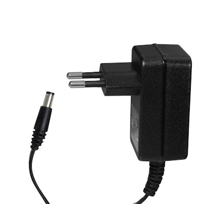 GSM-HÄLYTINJÄRJESTEL. CELOTRON